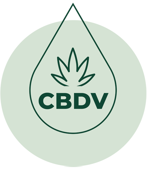 CBDV